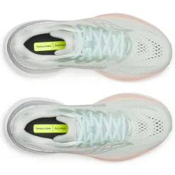 Outlet Saucony RIDE 19 DAM