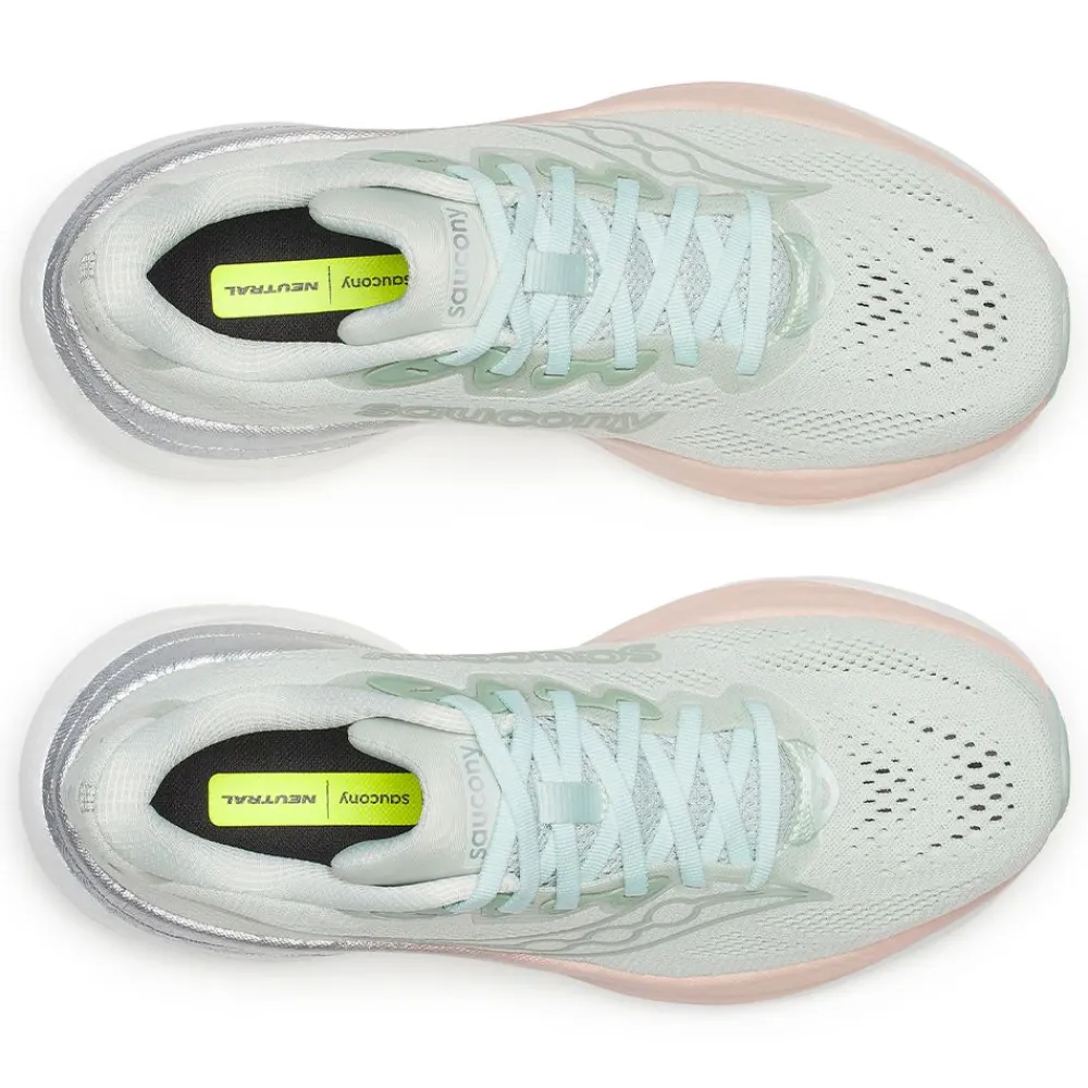 Outlet Saucony RIDE 19 DAM