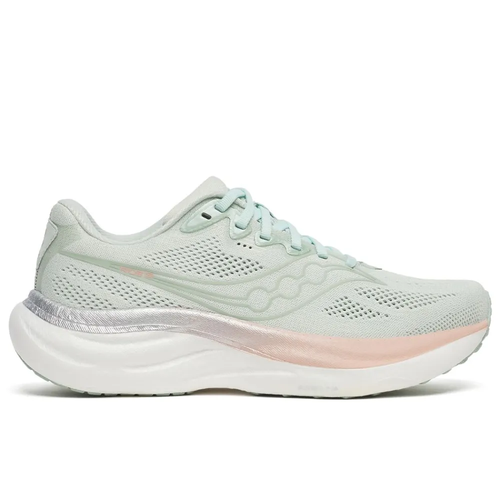 Outlet Saucony RIDE 19 DAM