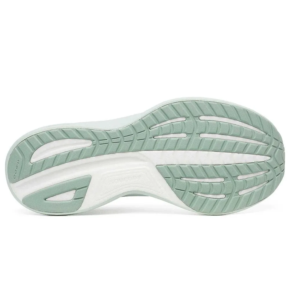 Clearance Saucony Ride 18 Dam