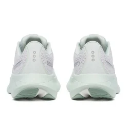 Clearance Saucony Ride 18 Dam