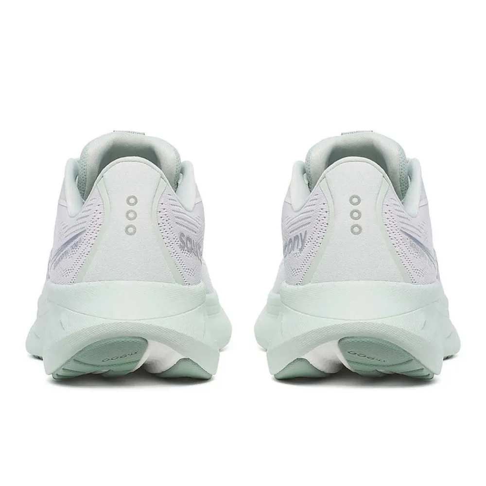 Clearance Saucony Ride 18 Dam