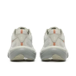 Allt Under Herrskor|Allt Under Löpning | Saucony RIDE 19 HERR