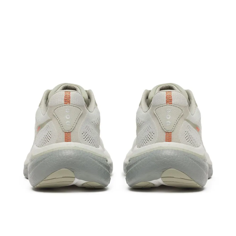 Allt Under Herrskor|Allt Under Löpning | Saucony RIDE 19 HERR