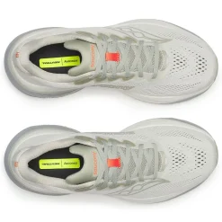 Allt Under Herrskor|Allt Under Löpning | Saucony RIDE 19 HERR