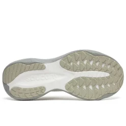 Allt Under Herrskor|Allt Under Löpning | Saucony RIDE 19 HERR