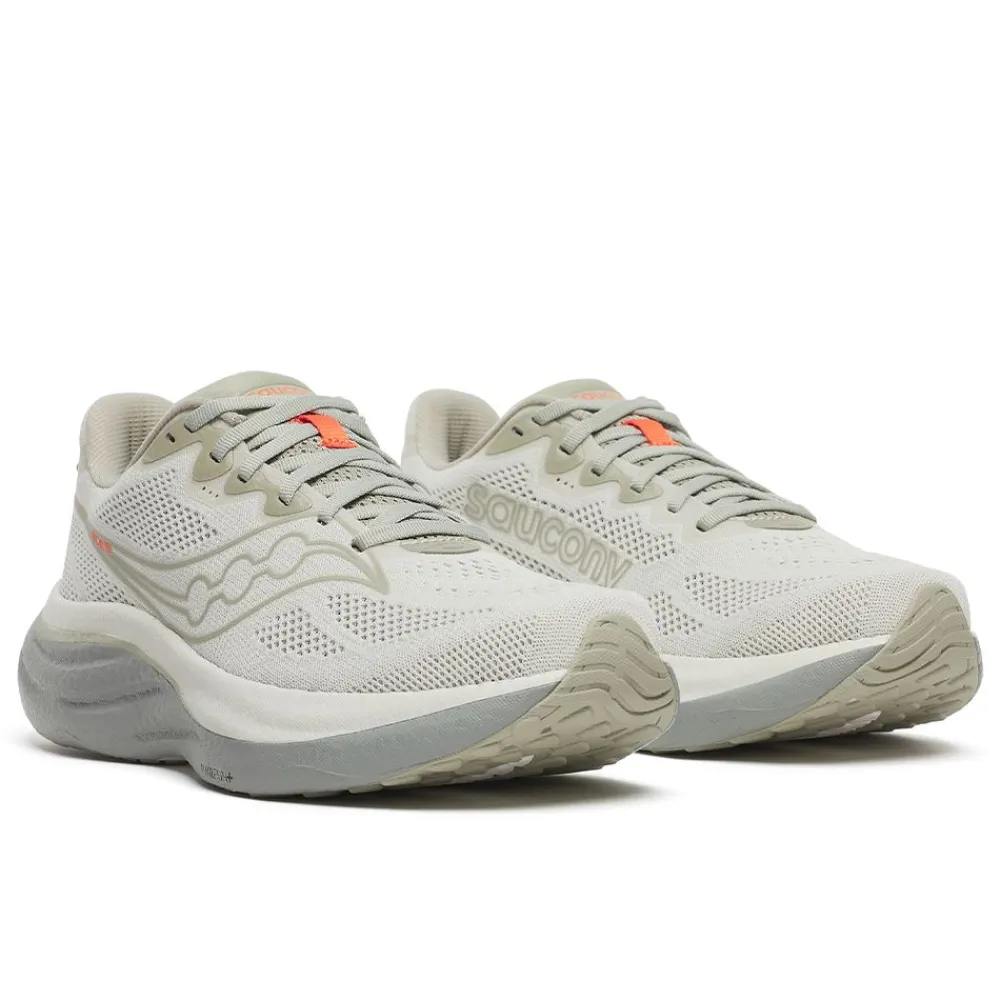 Allt Under Herrskor|Allt Under Löpning | Saucony RIDE 19 HERR