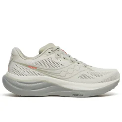Allt Under Herrskor|Allt Under Löpning | Saucony RIDE 19 HERR