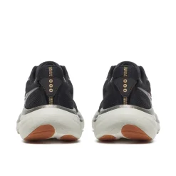 Allt Under Herrskor|Allt Under Löpning | Saucony RIDE 19 HERR