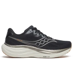 Allt Under Herrskor|Allt Under Löpning | Saucony RIDE 19 HERR