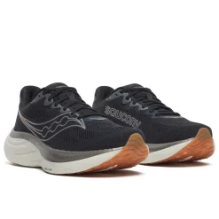 Allt Under Herrskor|Allt Under Löpning | Saucony RIDE 19 HERR