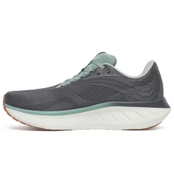 Allt Under Herrskor|Allt Under Löpning | Saucony Ride 18 Herr