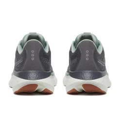 Allt Under Herrskor|Allt Under Löpning | Saucony Ride 18 Herr