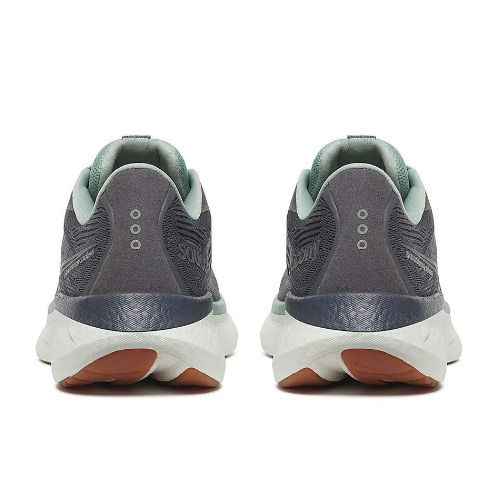 Allt Under Herrskor|Allt Under Löpning | Saucony Ride 18 Herr