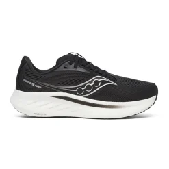 Allt Under Herrskor|Allt Under Löpning | Saucony Ride 18 Herr