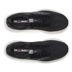 Allt Under Herrskor|Allt Under Löpning | Saucony Ride 18 Herr