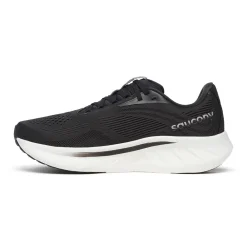 Allt Under Herrskor|Allt Under Löpning | Saucony Ride 18 Herr