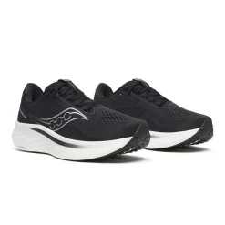 Allt Under Herrskor|Allt Under Löpning | Saucony Ride 18 Herr