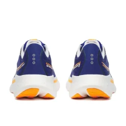 Discount Saucony Ride 18 Herr