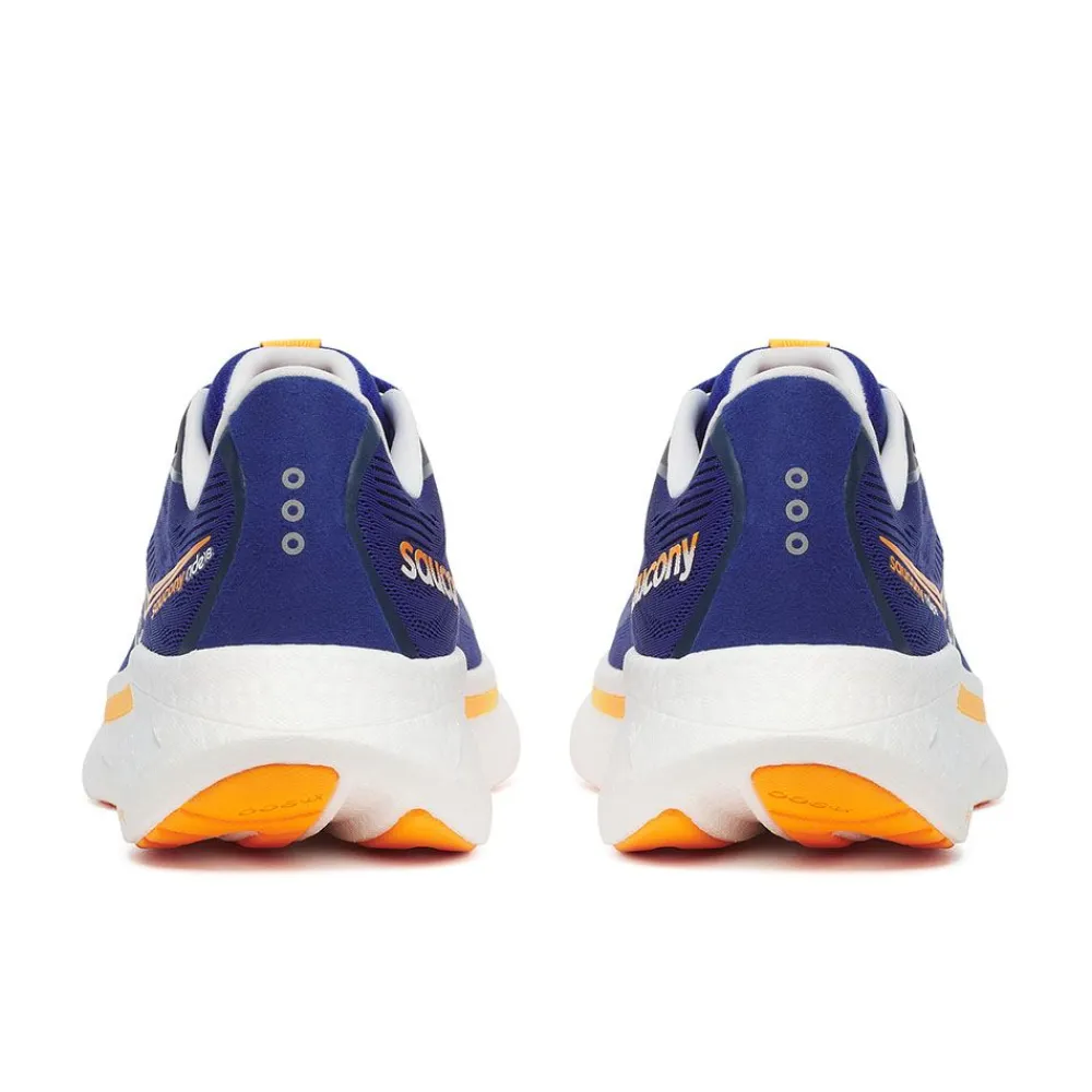 Discount Saucony Ride 18 Herr