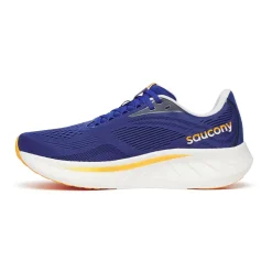 Discount Saucony Ride 18 Herr