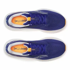 Discount Saucony Ride 18 Herr