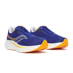 Discount Saucony Ride 18 Herr