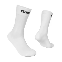 Grip Grab RIDE High Cut Socks