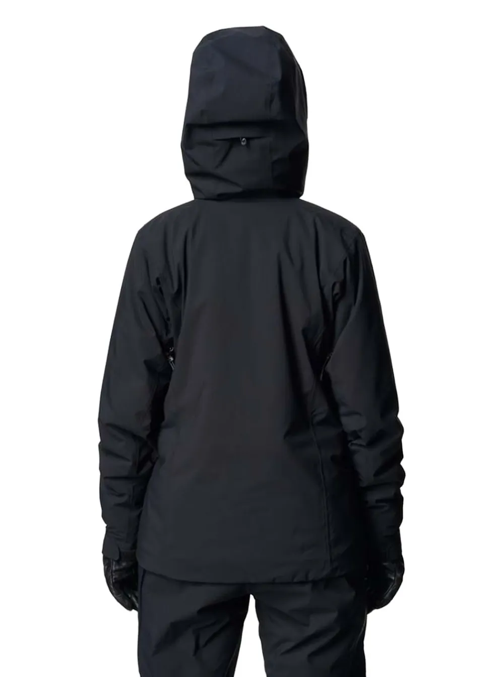 Skidkläder|Alpint | Houdini Ride Insuated Jacket da