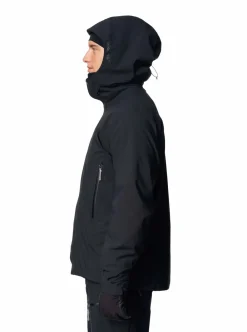 Online Houdini Ride Insulated Jacket Herr