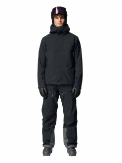 Online Houdini Ride Insulated Jacket Herr