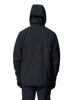 Online Houdini Ride Insulated Jacket Herr