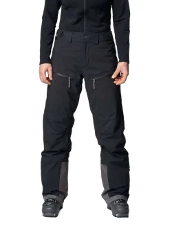 Skidkläder|Alpint | Houdini Ride Insuated Pants Da