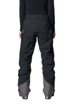 Skidkläder|Alpint | Houdini Ride Insuated Pants Da