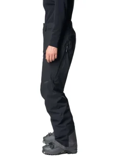 Skidkläder|Alpint | Houdini Ride Insuated Pants Da