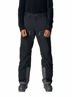 Skidkläder|Alpint | Houdini Ride Pants Da