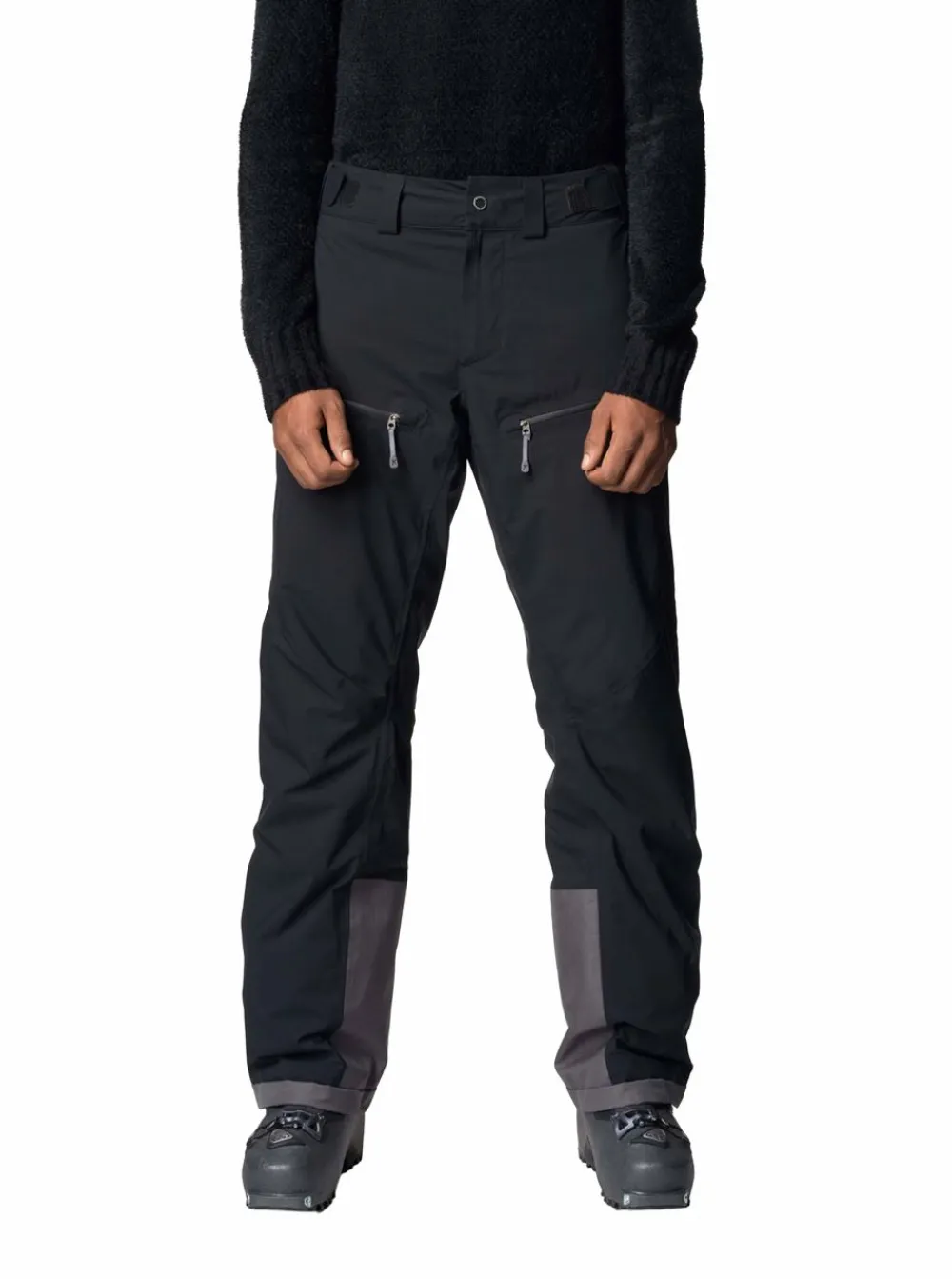 Skidkläder|Alpint | Houdini Ride Pants Da