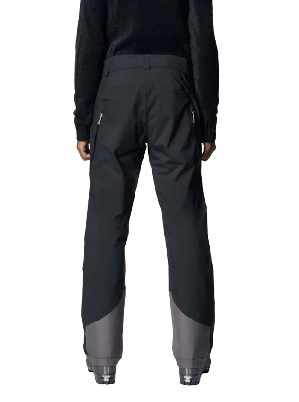 Skidkläder|Alpint | Houdini Ride Pants Da