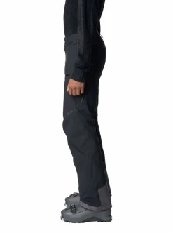 Skidkläder|Alpint | Houdini Ride Pants Da