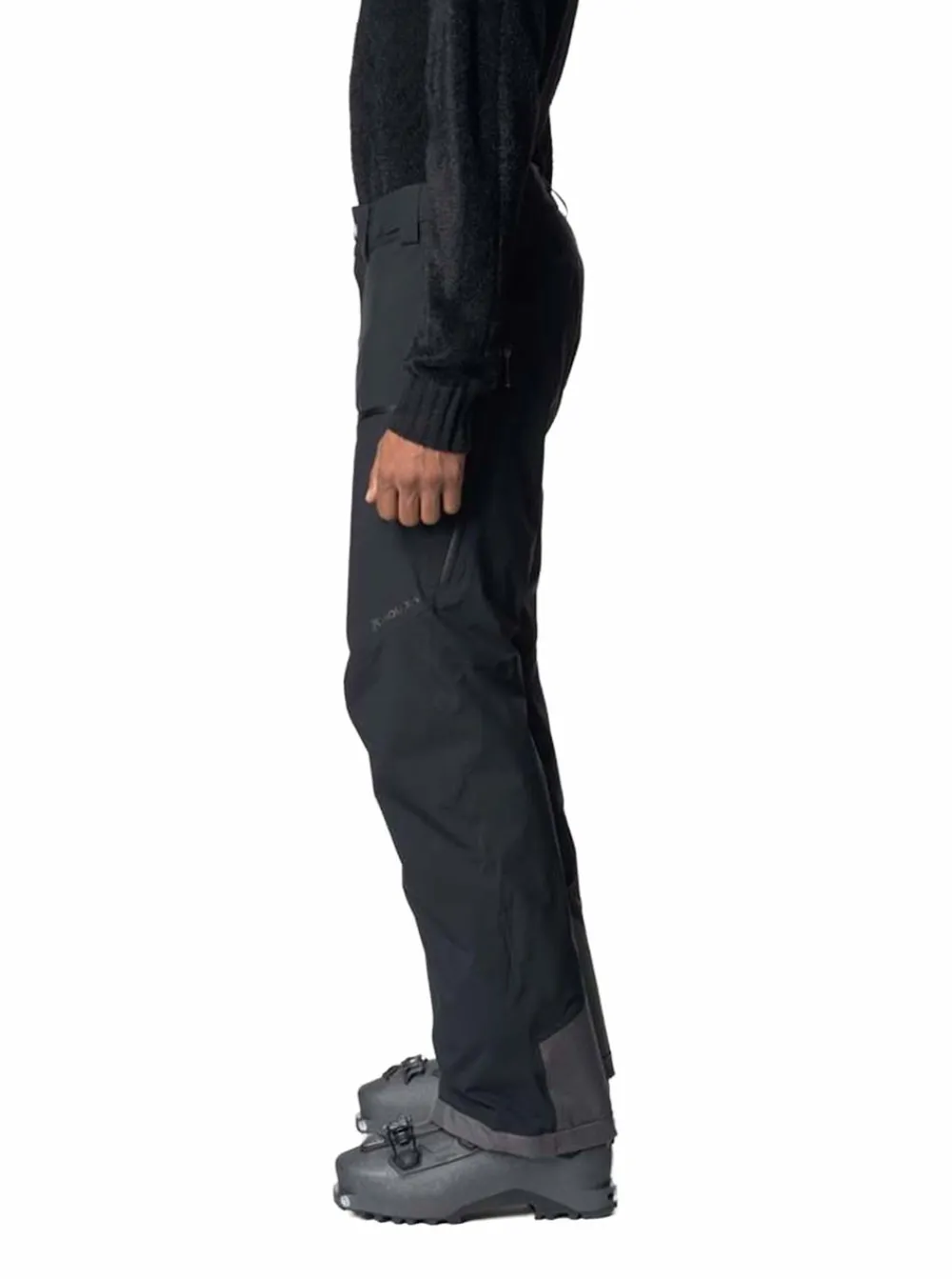 Skidkläder|Alpint | Houdini Ride Pants Da