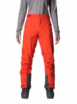 Discount Houdini Ride Pants Dam