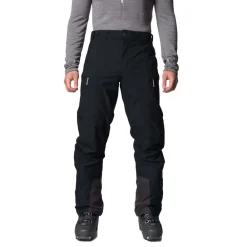 Sale Houdini Ride Pants Herr