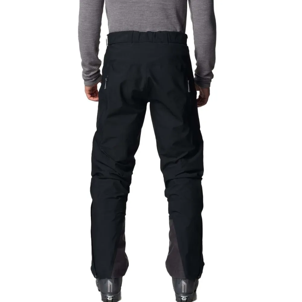 Sale Houdini Ride Pants Herr