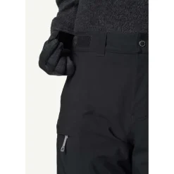 Sale Houdini Ride Pants Herr
