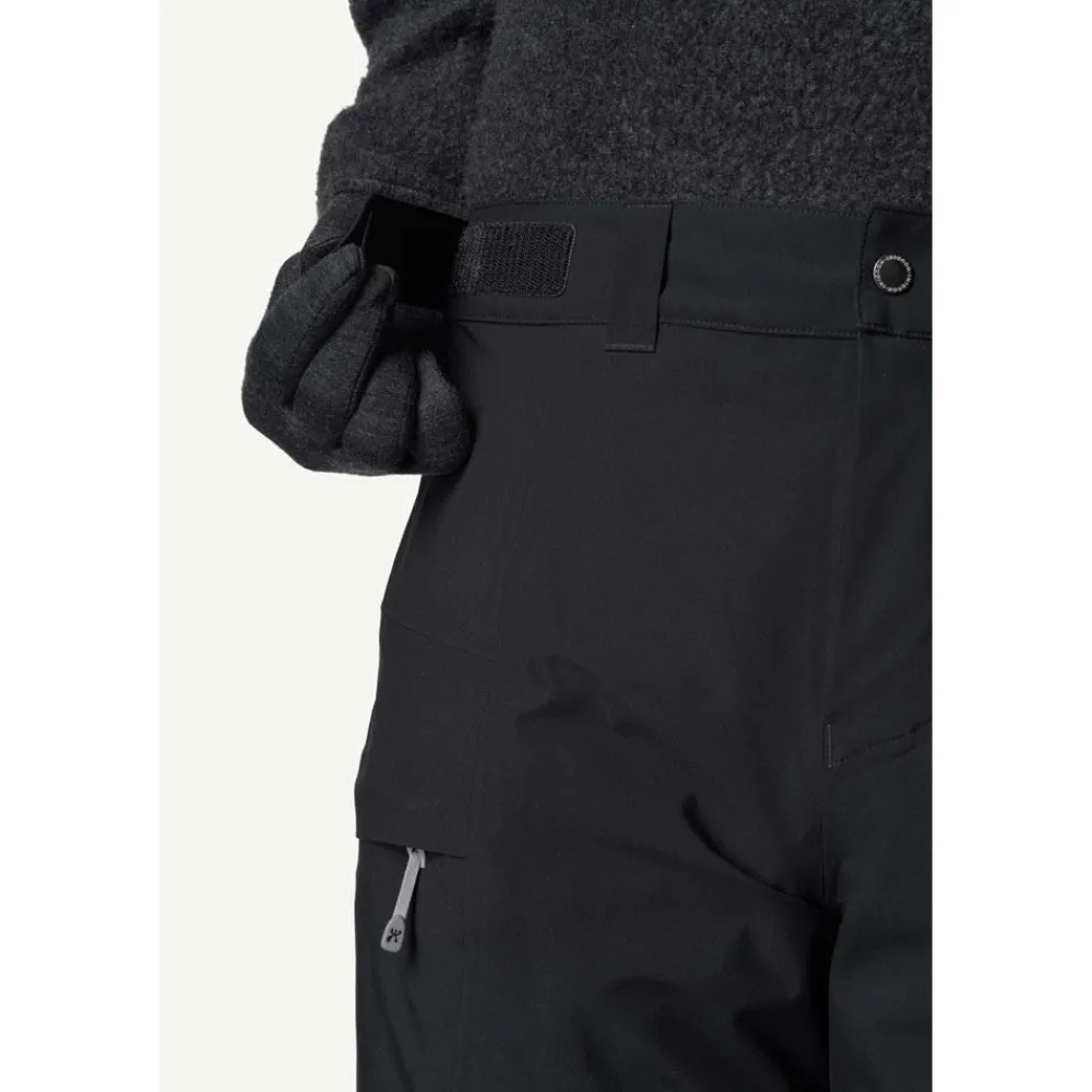 Sale Houdini Ride Pants Herr