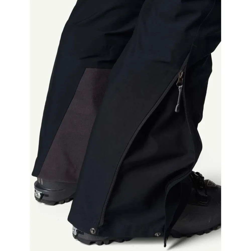 Sale Houdini Ride Pants Herr