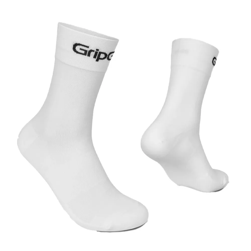 Allt Inom Cykel | Grip Grab RIDE Reguar Cut ock