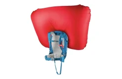 Clearance Mammut Ride Removable Airbag 30L