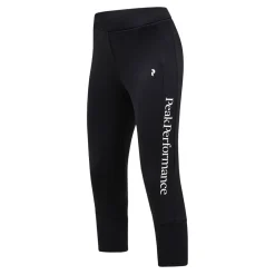Clearance Peak Performance Rider Essentials Pants dam
