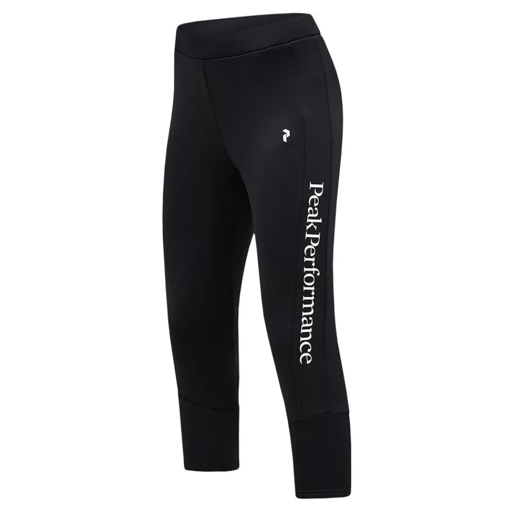 Clearance Peak Performance Rider Essentials Pants dam